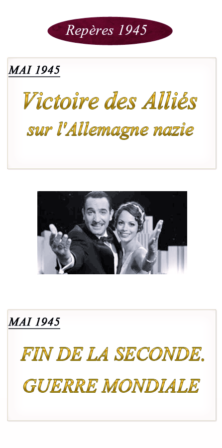 histo mail45